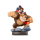Nintendo amiibo Donkey Kong & Pauline - 1345885 - zdjęcie